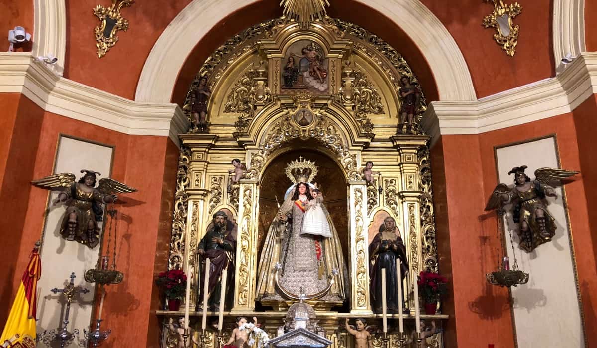 Virgen-del-Carmen-Navidad-2017